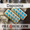 Dapoxin new08